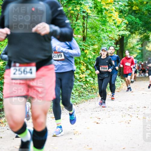 12.10.2025 - Bramfelder Halbmarathon 2025 Dr. Thomas Lammeyer http://msf.ph/oto/9343357 12.10.2025 09:58:12 Laufen 2564, 2599, 2866, 2569, 2743 meine-sportfotos.de