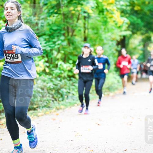 12.10.2025 - Bramfelder Halbmarathon 2025 Dr. Thomas Lammeyer http://msf.ph/oto/9343363 12.10.2025 09:58:13 Laufen 2594, 2599 meine-sportfotos.de