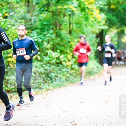 12.10.2025 - Bramfelder Halbmarathon 2025 Dr. Thomas Lammeyer http://msf.ph/oto/9343378 12.10.2025 09:58:16 Laufen 2803, 2748 meine-sportfotos.de