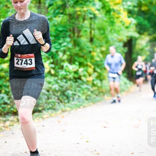 12.10.2025 - Bramfelder Halbmarathon 2025 Dr. Thomas Lammeyer http://msf.ph/oto/9343403 12.10.2025 09:58:21 Laufen 4, 2743 meine-sportfotos.de