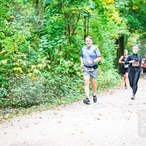 12.10.2025 - Bramfelder Halbmarathon 2025 Dr. Thomas Lammeyer http://msf.ph/oto/9343411 12.10.2025 09:58:22 Laufen 2585, 2944, 2740 meine-sportfotos.de