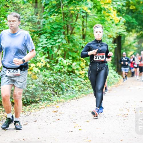 12.10.2025 - Bramfelder Halbmarathon 2025 Dr. Thomas Lammeyer http://msf.ph/oto/9343428 12.10.2025 09:58:25 Laufen 2585, 2740 meine-sportfotos.de