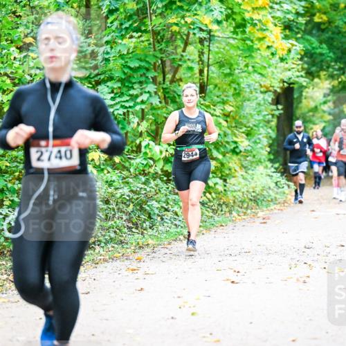 12.10.2025 - Bramfelder Halbmarathon 2025 Dr. Thomas Lammeyer http://msf.ph/oto/9343439 12.10.2025 09:58:26 Laufen 2740, 2944 meine-sportfotos.de