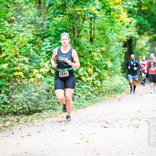 12.10.2025 - Bramfelder Halbmarathon 2025 Dr. Thomas Lammeyer http://msf.ph/oto/9343446 12.10.2025 09:58:27 Laufen 2944 meine-sportfotos.de
