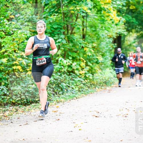 12.10.2025 - Bramfelder Halbmarathon 2025 Dr. Thomas Lammeyer http://msf.ph/oto/9343450 12.10.2025 09:58:28 Laufen 2944 meine-sportfotos.de