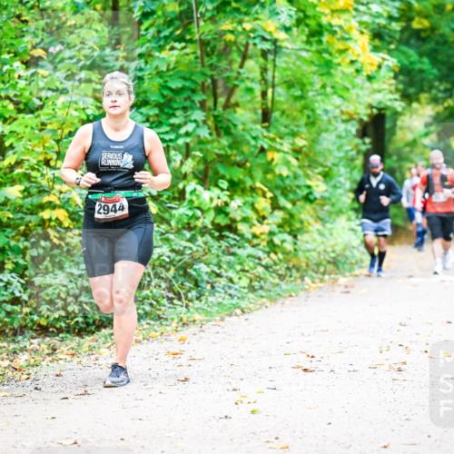 12.10.2025 - Bramfelder Halbmarathon 2025 Dr. Thomas Lammeyer http://msf.ph/oto/9343451 12.10.2025 09:58:28 Laufen 2944 meine-sportfotos.de