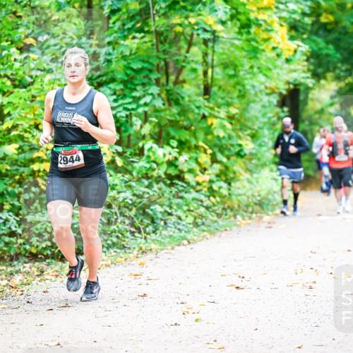 12.10.2025 - Bramfelder Halbmarathon 2025 Dr. Thomas Lammeyer http://msf.ph/oto/9343452 12.10.2025 09:58:28 Laufen 2944 meine-sportfotos.de