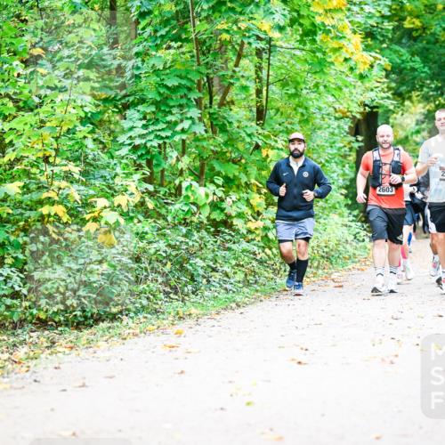 12.10.2025 - Bramfelder Halbmarathon 2025 Dr. Thomas Lammeyer http://msf.ph/oto/9343468 12.10.2025 09:58:31 Laufen 2603, 2893 meine-sportfotos.de