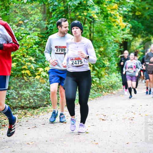 12.10.2025 - Bramfelder Halbmarathon 2025 Dr. Thomas Lammeyer http://msf.ph/oto/9343519 12.10.2025 09:58:41 Laufen 2682, 2789, 2475, 2440 meine-sportfotos.de