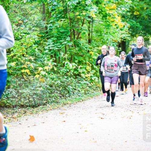 12.10.2025 - Bramfelder Halbmarathon 2025 Dr. Thomas Lammeyer http://msf.ph/oto/9343529 12.10.2025 09:58:43 Laufen 2789, 2440, 63, 2, 73, 2816 meine-sportfotos.de