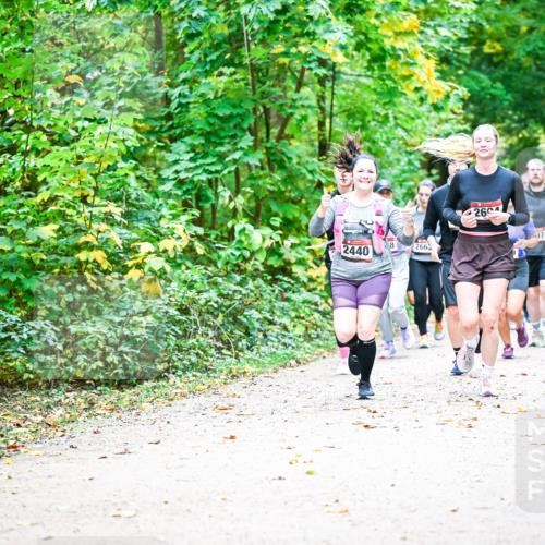 12.10.2025 - Bramfelder Halbmarathon 2025 Dr. Thomas Lammeyer http://msf.ph/oto/9343534 12.10.2025 09:58:44 Laufen 8, 2440, 2663, 2604, 73, 2816 meine-sportfotos.de