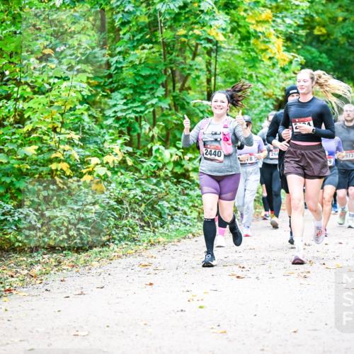12.10.2025 - Bramfelder Halbmarathon 2025 Dr. Thomas Lammeyer http://msf.ph/oto/9343536 12.10.2025 09:58:44 Laufen 2440, 266, 78, 973, 9 meine-sportfotos.de