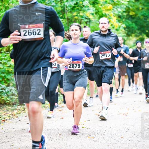 12.10.2025 - Bramfelder Halbmarathon 2025 Dr. Thomas Lammeyer http://msf.ph/oto/9343558 12.10.2025 09:58:48 Laufen 2702, 2662, 63, 2679, 2973, 20, 2816 meine-sportfotos.de