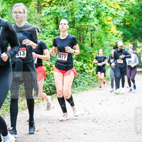 12.10.2025 - Bramfelder Halbmarathon 2025 Dr. Thomas Lammeyer http://msf.ph/oto/9343594 12.10.2025 09:58:55 Laufen 2804, 613, 2617, 2767 meine-sportfotos.de