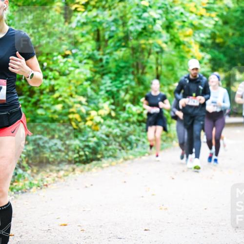 12.10.2025 - Bramfelder Halbmarathon 2025 Dr. Thomas Lammeyer http://msf.ph/oto/9343601 12.10.2025 09:58:56 Laufen 27, 2617, 0 meine-sportfotos.de