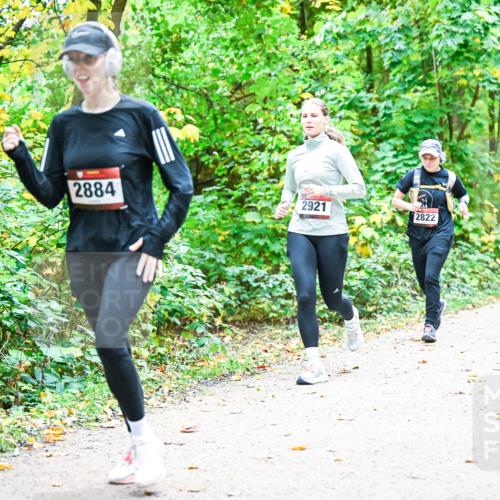 12.10.2025 - Bramfelder Halbmarathon 2025 Dr. Thomas Lammeyer http://msf.ph/oto/9343634 12.10.2025 09:59:02 Laufen 2884, 2921, 2822 meine-sportfotos.de