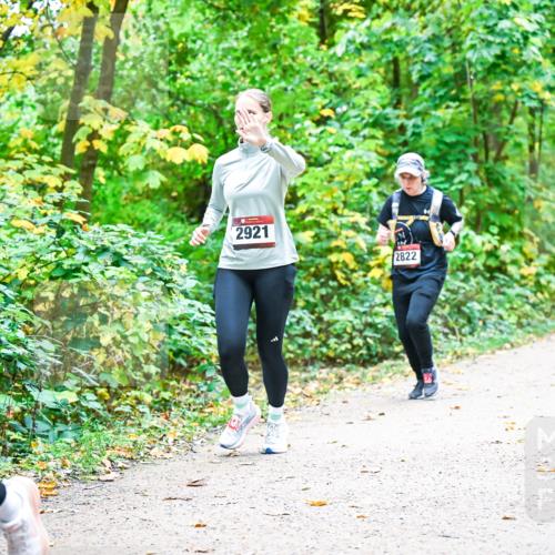 12.10.2025 - Bramfelder Halbmarathon 2025 Dr. Thomas Lammeyer http://msf.ph/oto/9343636 12.10.2025 09:59:03 Laufen 2921, 2822 meine-sportfotos.de