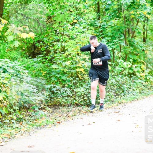 12.10.2025 - Bramfelder Halbmarathon 2025 Dr. Thomas Lammeyer http://msf.ph/oto/9343642 12.10.2025 09:59:10 Laufen  meine-sportfotos.de
