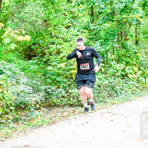 12.10.2025 - Bramfelder Halbmarathon 2025 Dr. Thomas Lammeyer http://msf.ph/oto/9343644 12.10.2025 09:59:10 Laufen 2867 meine-sportfotos.de