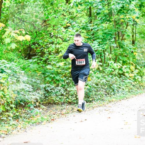 12.10.2025 - Bramfelder Halbmarathon 2025 Dr. Thomas Lammeyer http://msf.ph/oto/9343645 12.10.2025 09:59:10 Laufen 2867 meine-sportfotos.de