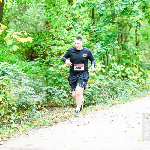 12.10.2025 - Bramfelder Halbmarathon 2025 Dr. Thomas Lammeyer http://msf.ph/oto/9343646 12.10.2025 09:59:10 Laufen 2867 meine-sportfotos.de