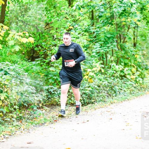 12.10.2025 - Bramfelder Halbmarathon 2025 Dr. Thomas Lammeyer http://msf.ph/oto/9343648 12.10.2025 09:59:11 Laufen 29 meine-sportfotos.de