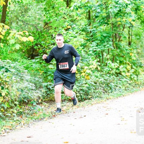 12.10.2025 - Bramfelder Halbmarathon 2025 Dr. Thomas Lammeyer http://msf.ph/oto/9343649 12.10.2025 09:59:11 Laufen 2867 meine-sportfotos.de