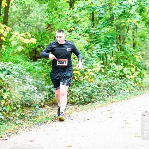 12.10.2025 - Bramfelder Halbmarathon 2025 Dr. Thomas Lammeyer http://msf.ph/oto/9343651 12.10.2025 09:59:11 Laufen 2867, 3 meine-sportfotos.de