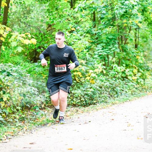 12.10.2025 - Bramfelder Halbmarathon 2025 Dr. Thomas Lammeyer http://msf.ph/oto/9343652 12.10.2025 09:59:11 Laufen 2867 meine-sportfotos.de