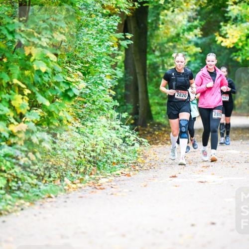 12.10.2025 - Bramfelder Halbmarathon 2025 Dr. Thomas Lammeyer http://msf.ph/oto/9343661 12.10.2025 09:59:22 Laufen 2820, 2943, 2819 meine-sportfotos.de
