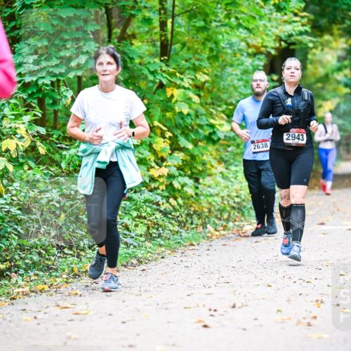 12.10.2025 - Bramfelder Halbmarathon 2025 Dr. Thomas Lammeyer http://msf.ph/oto/9343711 12.10.2025 09:59:32 Laufen 2638, 2943 meine-sportfotos.de