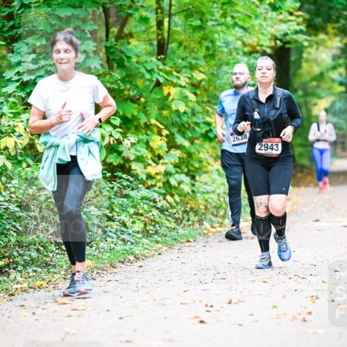 12.10.2025 - Bramfelder Halbmarathon 2025 Dr. Thomas Lammeyer http://msf.ph/oto/9343715 12.10.2025 09:59:33 Laufen 2638, 2943 meine-sportfotos.de