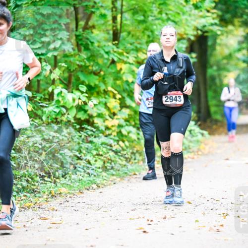 12.10.2025 - Bramfelder Halbmarathon 2025 Dr. Thomas Lammeyer http://msf.ph/oto/9343719 12.10.2025 09:59:34 Laufen 2943, 26 meine-sportfotos.de