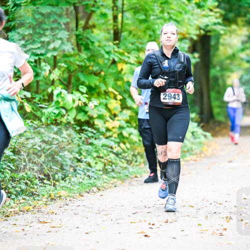 12.10.2025 - Bramfelder Halbmarathon 2025 Dr. Thomas Lammeyer http://msf.ph/oto/9343720 12.10.2025 09:59:34 Laufen 2943 meine-sportfotos.de