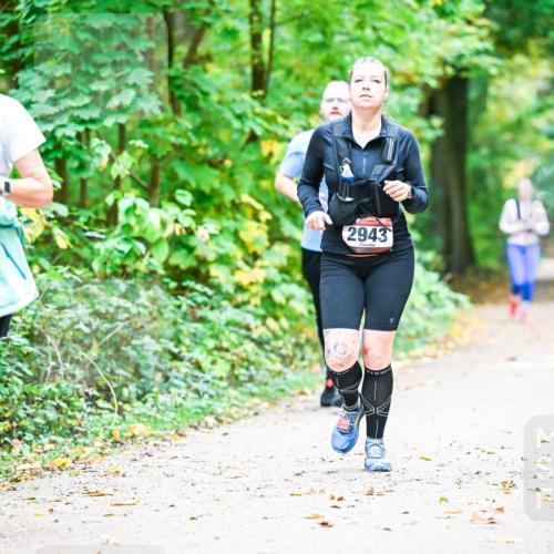 12.10.2025 - Bramfelder Halbmarathon 2025 Dr. Thomas Lammeyer http://msf.ph/oto/9343721 12.10.2025 09:59:34 Laufen 2943 meine-sportfotos.de
