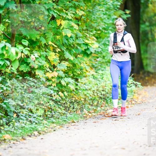 12.10.2025 - Bramfelder Halbmarathon 2025 Dr. Thomas Lammeyer http://msf.ph/oto/9343730 12.10.2025 09:59:40 Laufen 28 meine-sportfotos.de
