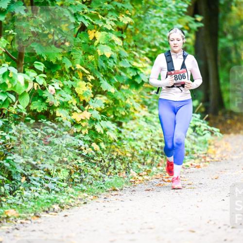 12.10.2025 - Bramfelder Halbmarathon 2025 Dr. Thomas Lammeyer http://msf.ph/oto/9343734 12.10.2025 09:59:41 Laufen 806 meine-sportfotos.de