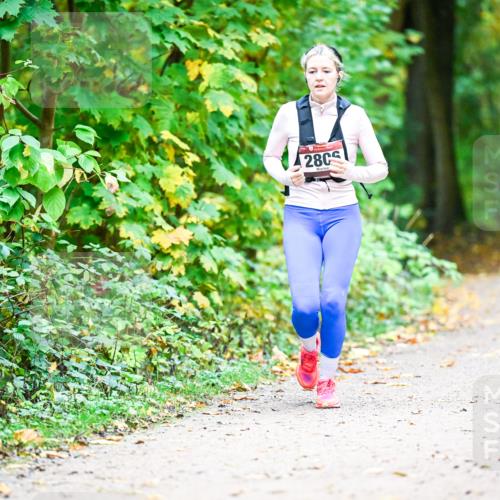 12.10.2025 - Bramfelder Halbmarathon 2025 Dr. Thomas Lammeyer http://msf.ph/oto/9343740 12.10.2025 09:59:41 Laufen 280 meine-sportfotos.de
