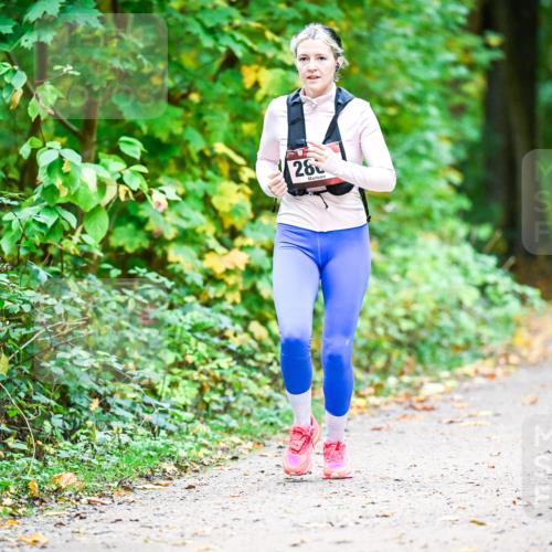 12.10.2025 - Bramfelder Halbmarathon 2025 Dr. Thomas Lammeyer http://msf.ph/oto/9343746 12.10.2025 09:59:42 Laufen 28 meine-sportfotos.de