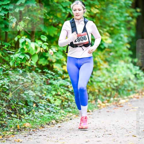 12.10.2025 - Bramfelder Halbmarathon 2025 Dr. Thomas Lammeyer http://msf.ph/oto/9343749 12.10.2025 09:59:43 Laufen 2806 meine-sportfotos.de
