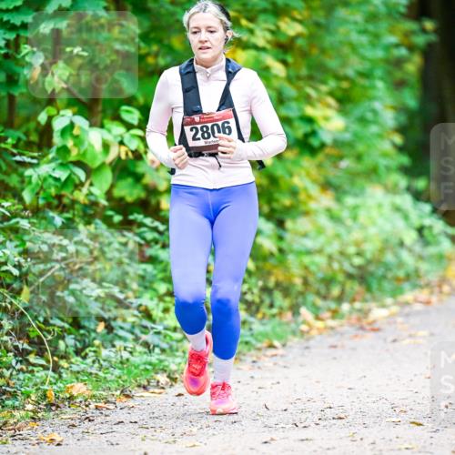 12.10.2025 - Bramfelder Halbmarathon 2025 Dr. Thomas Lammeyer http://msf.ph/oto/9343751 12.10.2025 09:59:43 Laufen 2806 meine-sportfotos.de