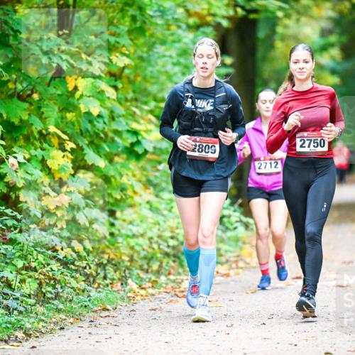 12.10.2025 - Bramfelder Halbmarathon 2025 Dr. Thomas Lammeyer http://msf.ph/oto/9343816 12.10.2025 10:00:29 Laufen 809, 2712, 2750 meine-sportfotos.de