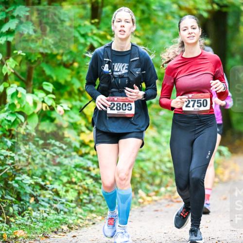 12.10.2025 - Bramfelder Halbmarathon 2025 Dr. Thomas Lammeyer http://msf.ph/oto/9343827 12.10.2025 10:00:31 Laufen 2809, 2750 meine-sportfotos.de