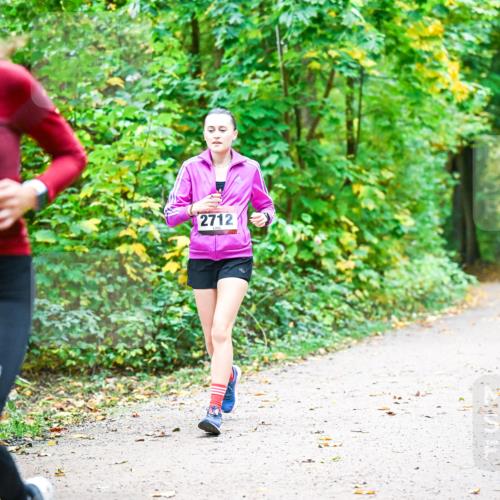 12.10.2025 - Bramfelder Halbmarathon 2025 Dr. Thomas Lammeyer http://msf.ph/oto/9343836 12.10.2025 10:00:35 Laufen 30, 2750, 2712 meine-sportfotos.de