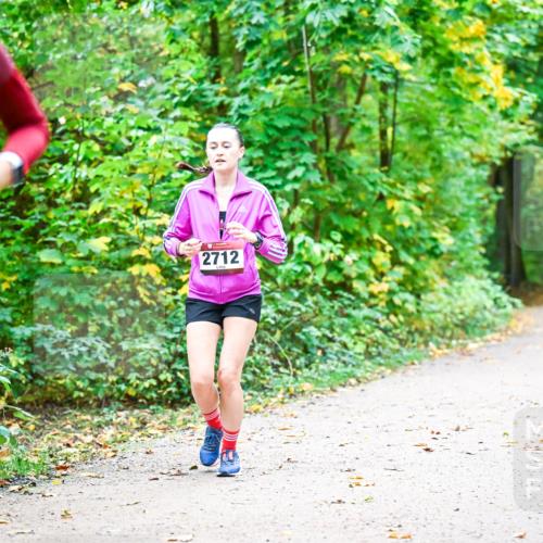12.10.2025 - Bramfelder Halbmarathon 2025 Dr. Thomas Lammeyer http://msf.ph/oto/9343837 12.10.2025 10:00:35 Laufen 2750, 2712 meine-sportfotos.de