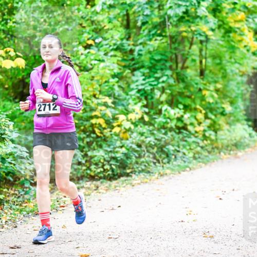 12.10.2025 - Bramfelder Halbmarathon 2025 Dr. Thomas Lammeyer http://msf.ph/oto/9343844 12.10.2025 10:00:36 Laufen 2712 meine-sportfotos.de