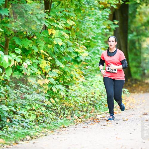 12.10.2025 - Bramfelder Halbmarathon 2025 Dr. Thomas Lammeyer http://msf.ph/oto/9343850 12.10.2025 10:01:00 Laufen 2514 meine-sportfotos.de