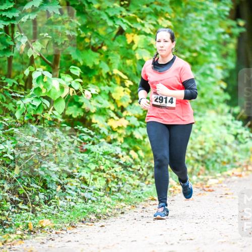 12.10.2025 - Bramfelder Halbmarathon 2025 Dr. Thomas Lammeyer http://msf.ph/oto/9343865 12.10.2025 10:01:02 Laufen 2914 meine-sportfotos.de