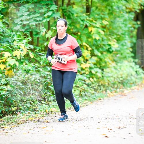 12.10.2025 - Bramfelder Halbmarathon 2025 Dr. Thomas Lammeyer http://msf.ph/oto/9343874 12.10.2025 10:01:03 Laufen 291 meine-sportfotos.de