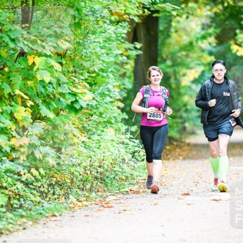 12.10.2025 - Bramfelder Halbmarathon 2025 Dr. Thomas Lammeyer http://msf.ph/oto/9343930 12.10.2025 10:01:40 Laufen 2885, 20 meine-sportfotos.de
